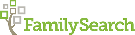 FamilySearch.org